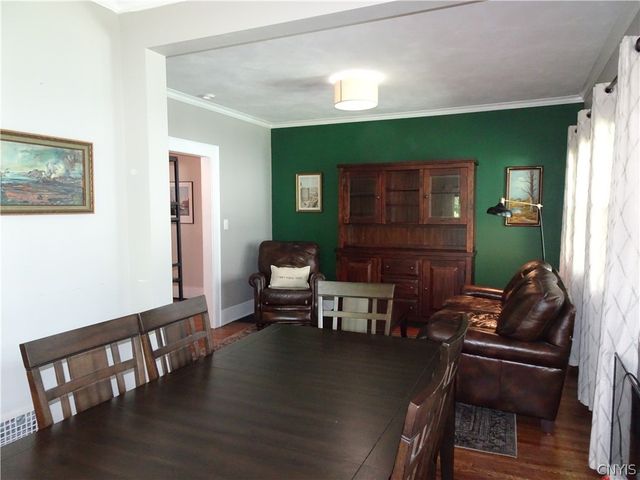 309 Scottholm Terrace, Syracuse, NY 13224