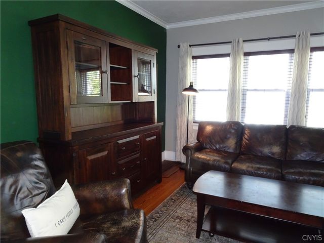 309 Scottholm Terrace, Syracuse, NY 13224