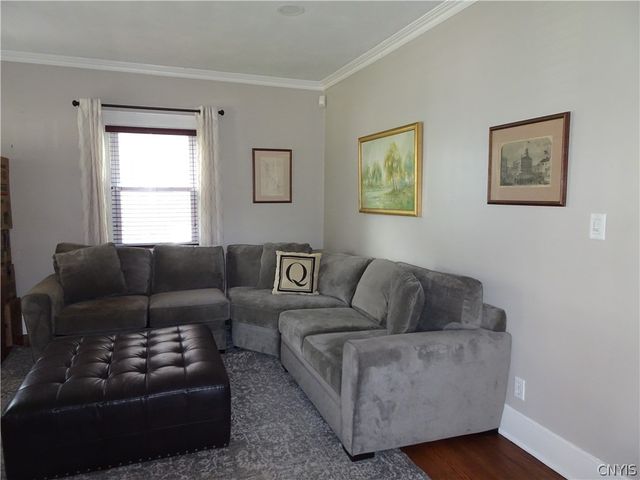 309 Scottholm Terrace, Syracuse, NY 13224