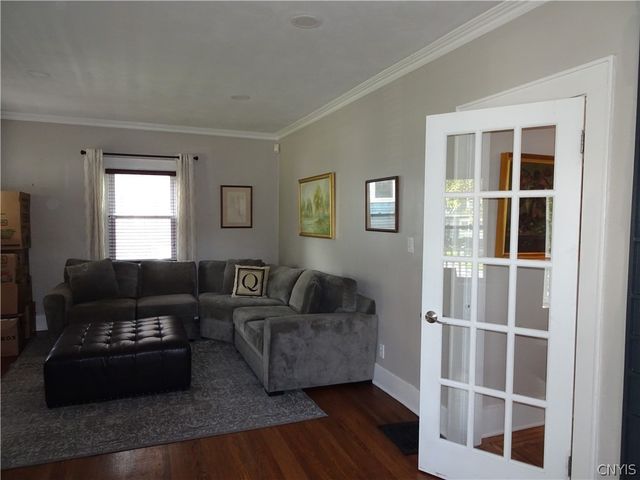 309 Scottholm Terrace, Syracuse, NY 13224