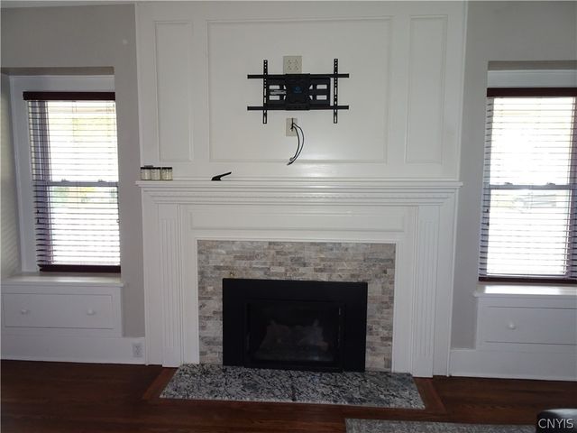 309 Scottholm Terrace, Syracuse, NY 13224