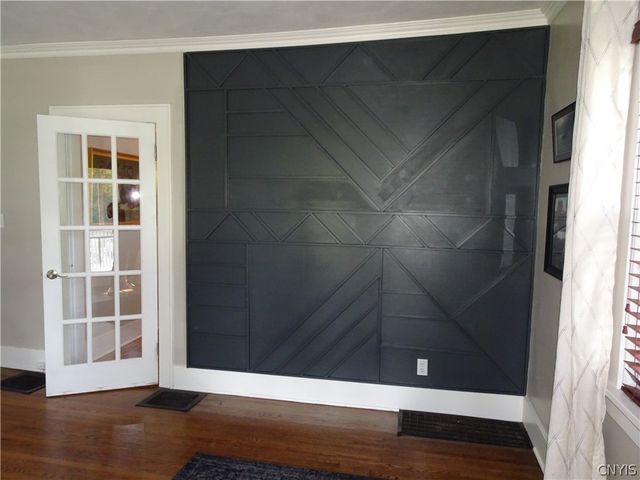 309 Scottholm Terrace, Syracuse, NY 13224