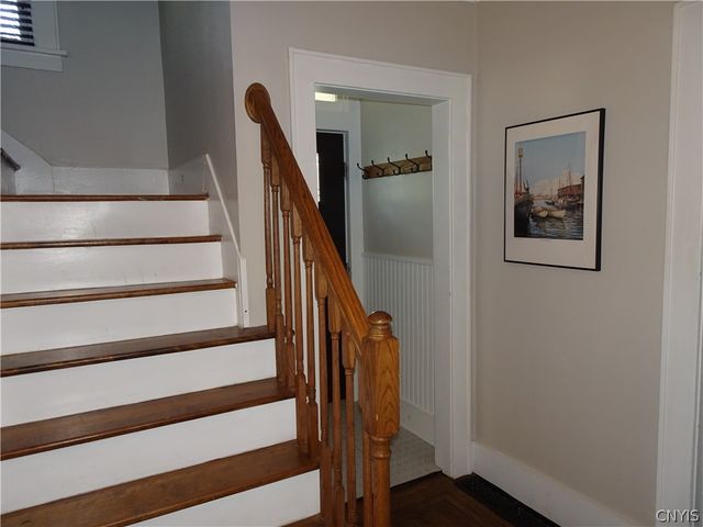 309 Scottholm Terrace, Syracuse, NY 13224