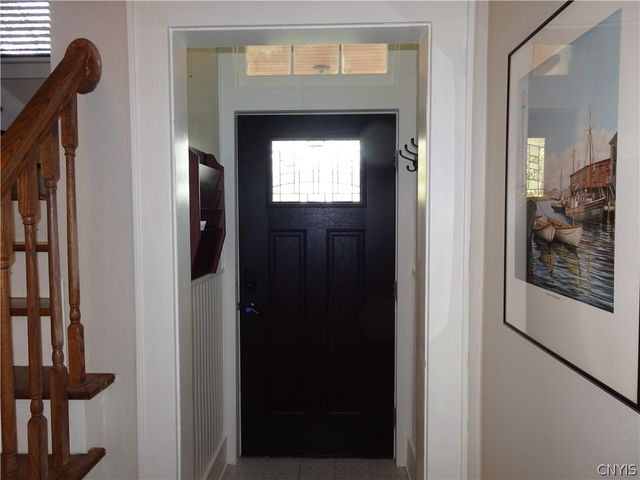 309 Scottholm Terrace, Syracuse, NY 13224
