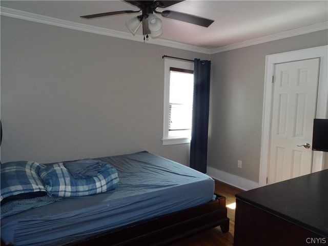 309 Scottholm Terrace, Syracuse, NY 13224