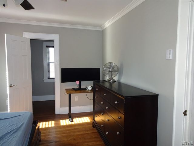 309 Scottholm Terrace, Syracuse, NY 13224