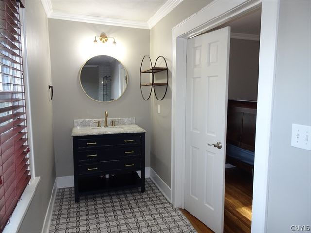 309 Scottholm Terrace, Syracuse, NY 13224