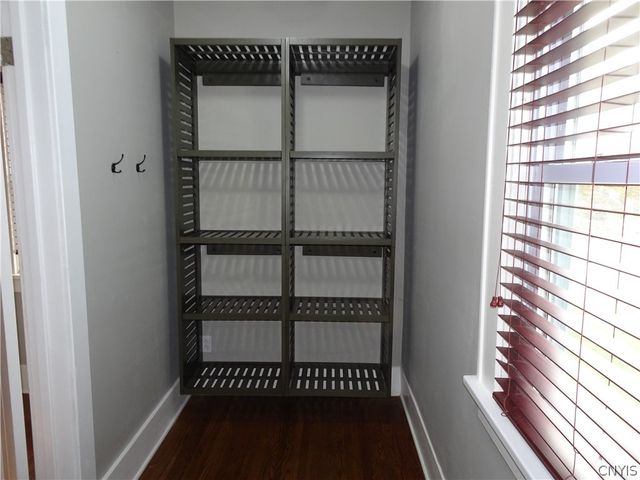 309 Scottholm Terrace, Syracuse, NY 13224
