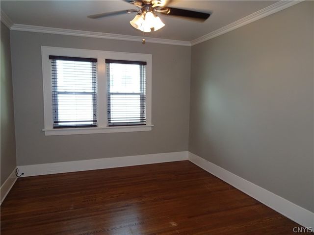 309 Scottholm Terrace, Syracuse, NY 13224