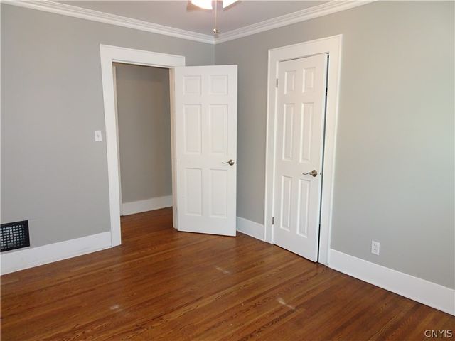 309 Scottholm Terrace, Syracuse, NY 13224