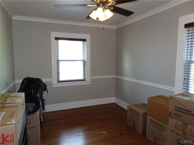 309 Scottholm Terrace, Syracuse, NY 13224