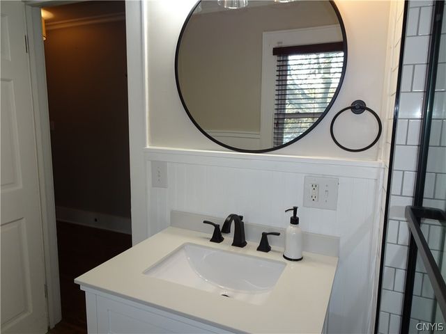 309 Scottholm Terrace, Syracuse, NY 13224