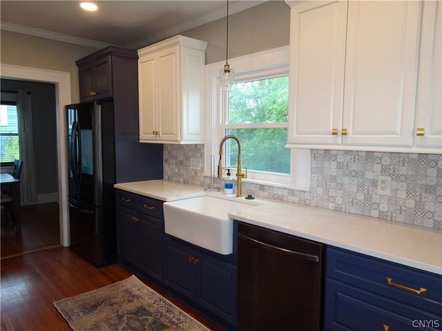 309 Scottholm Terrace, Syracuse, NY 13224