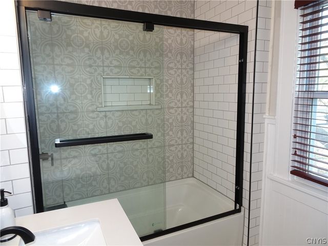 309 Scottholm Terrace, Syracuse, NY 13224