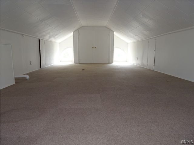 309 Scottholm Terrace, Syracuse, NY 13224