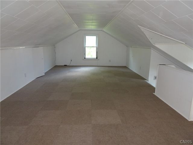 309 Scottholm Terrace, Syracuse, NY 13224