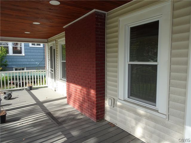 309 Scottholm Terrace, Syracuse, NY 13224