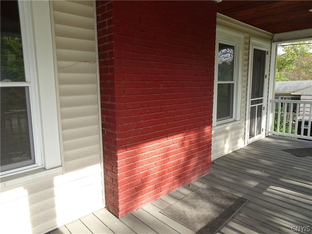 309 Scottholm Terrace, Syracuse, NY 13224