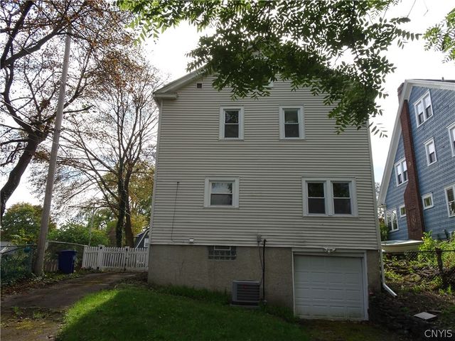 309 Scottholm Terrace, Syracuse, NY 13224