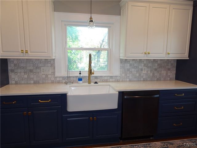 309 Scottholm Terrace, Syracuse, NY 13224