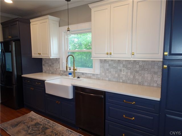 309 Scottholm Terrace, Syracuse, NY 13224