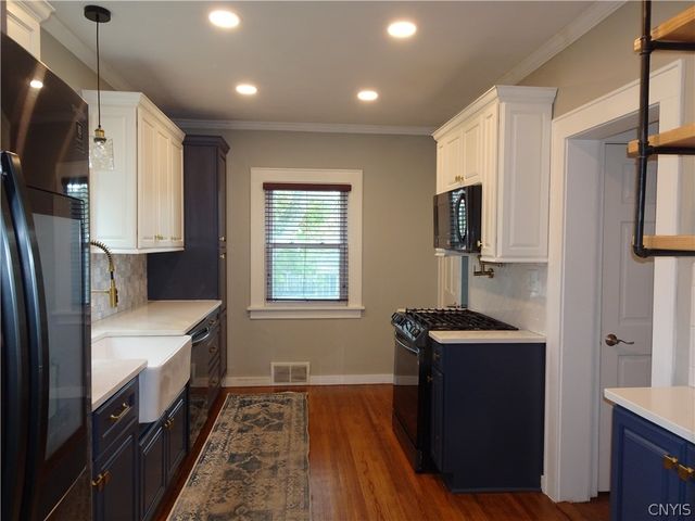 309 Scottholm Terrace, Syracuse, NY 13224