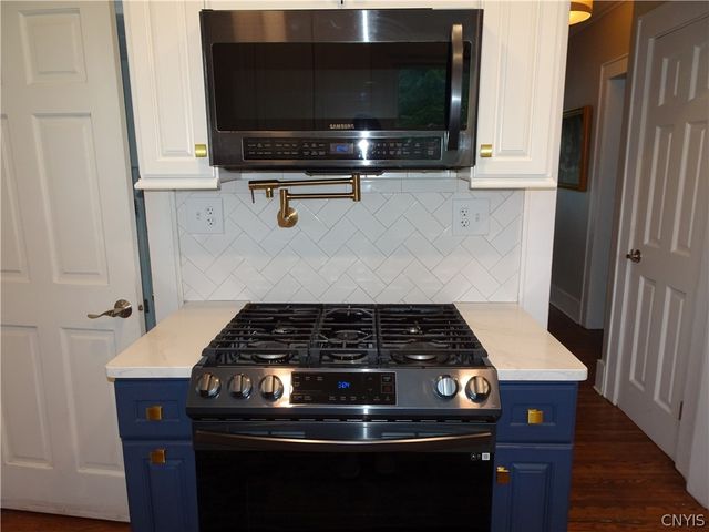 309 Scottholm Terrace, Syracuse, NY 13224