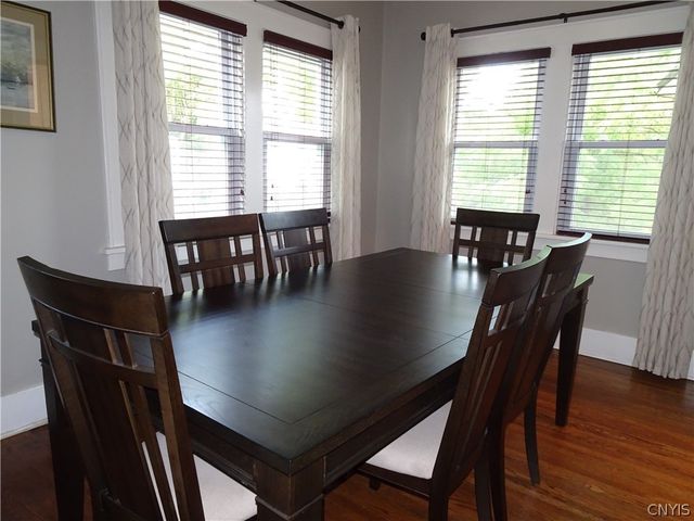 309 Scottholm Terrace, Syracuse, NY 13224