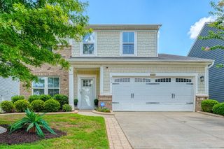 654 Windward Lane, Duncan, SC 29334