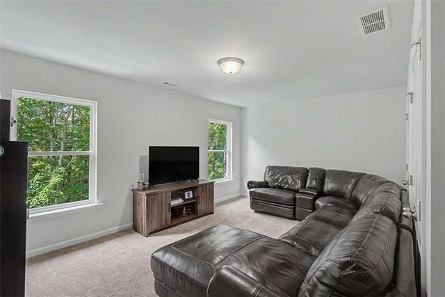 12 Ashwood Drive SE, Cartersville, GA 30120