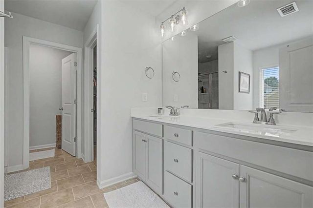 12 Ashwood Drive SE, Cartersville, GA 30120