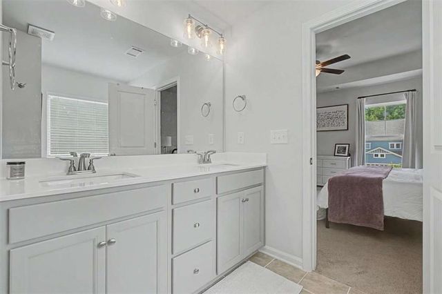 12 Ashwood Drive SE, Cartersville, GA 30120