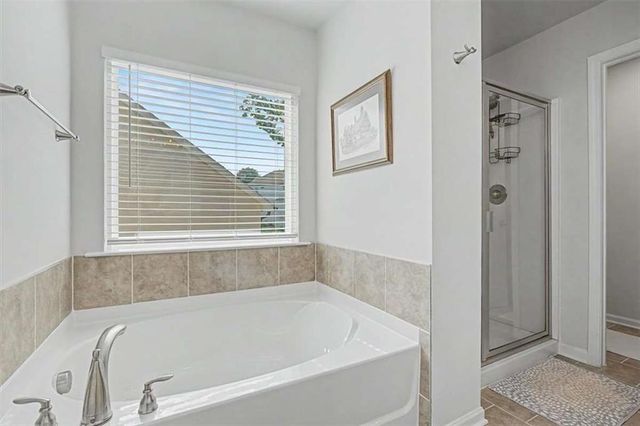 12 Ashwood Drive SE, Cartersville, GA 30120