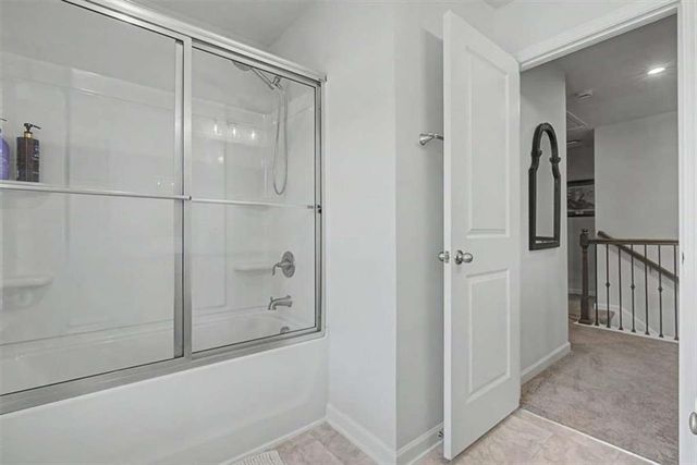 12 Ashwood Drive SE, Cartersville, GA 30120