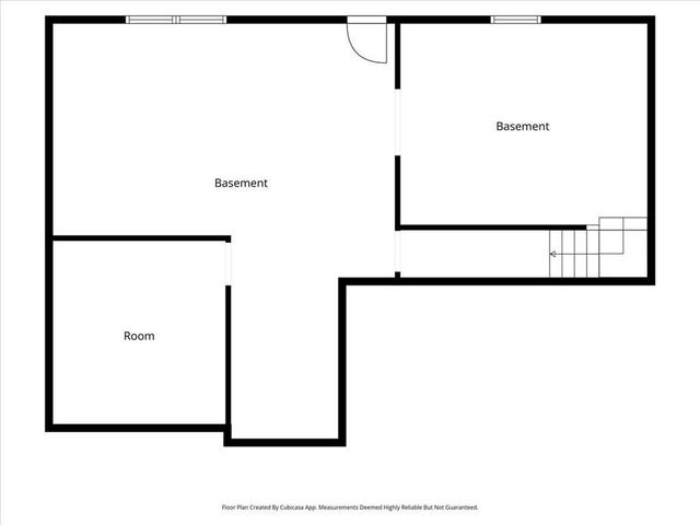 12 Ashwood Drive SE, Cartersville, GA 30120