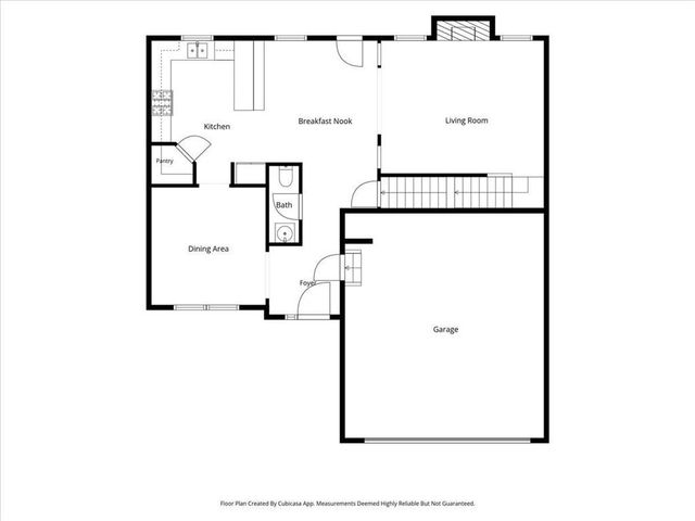12 Ashwood Drive SE, Cartersville, GA 30120