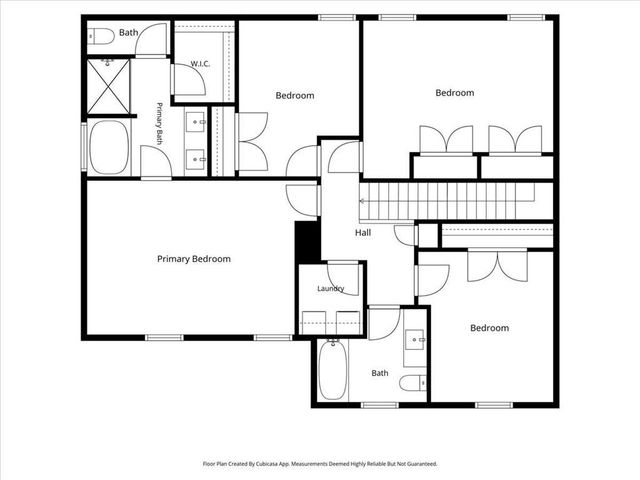 12 Ashwood Drive SE, Cartersville, GA 30120