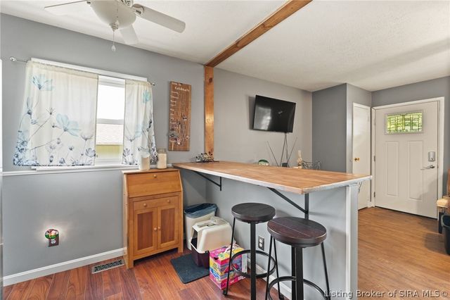 519 Webster Boulevard, Jeffersonville, IN 47130