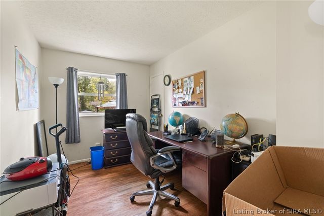 519 Webster Boulevard, Jeffersonville, IN 47130