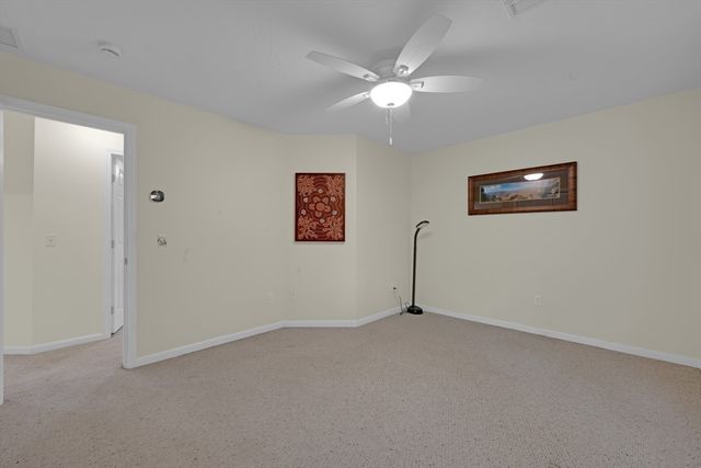 271 Mashapaug Rd, Holland, MA 01521