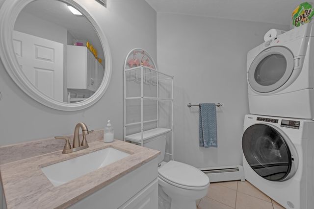 271 Mashapaug Rd, Holland, MA 01521