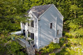 271 Mashapaug Rd, Holland, MA 01521