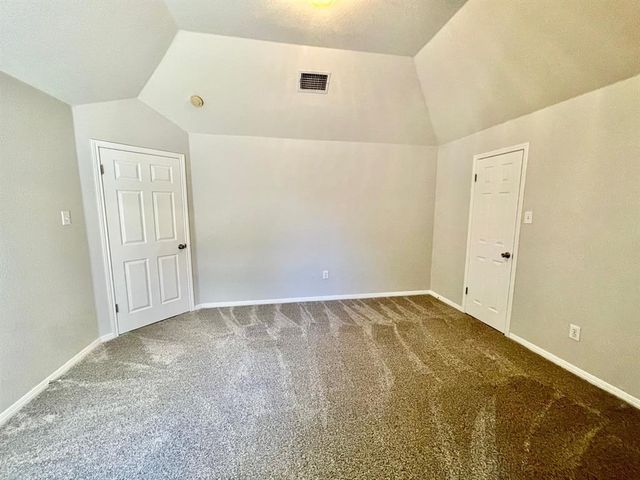 902 Cashew LN, Cedar Park, TX 78613