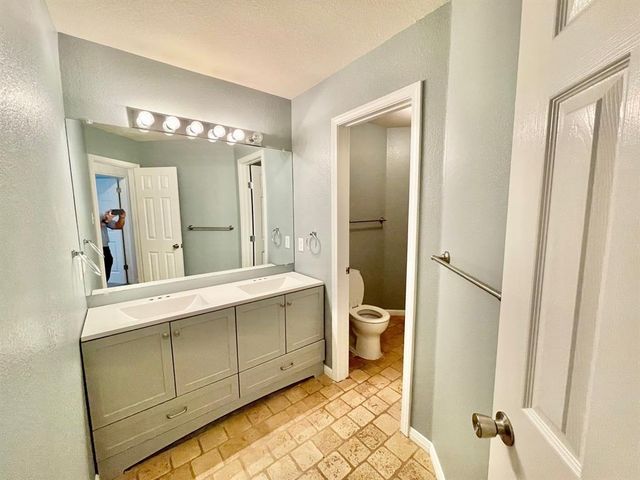 902 Cashew LN, Cedar Park, TX 78613