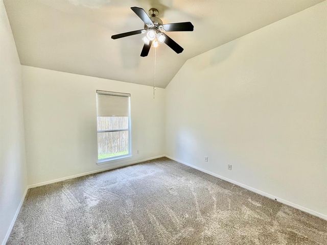902 Cashew LN, Cedar Park, TX 78613