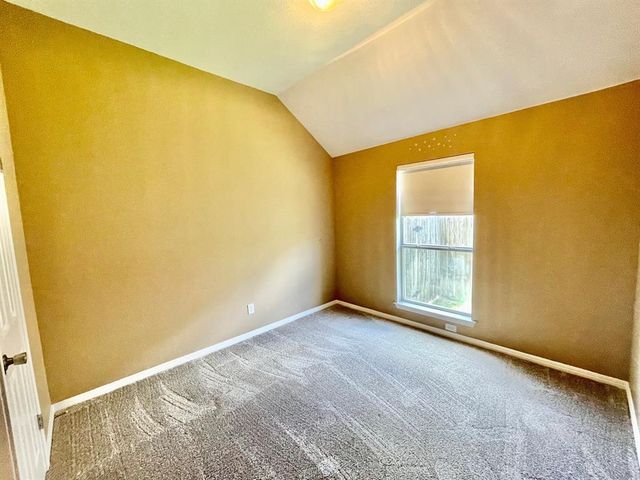 902 Cashew LN, Cedar Park, TX 78613