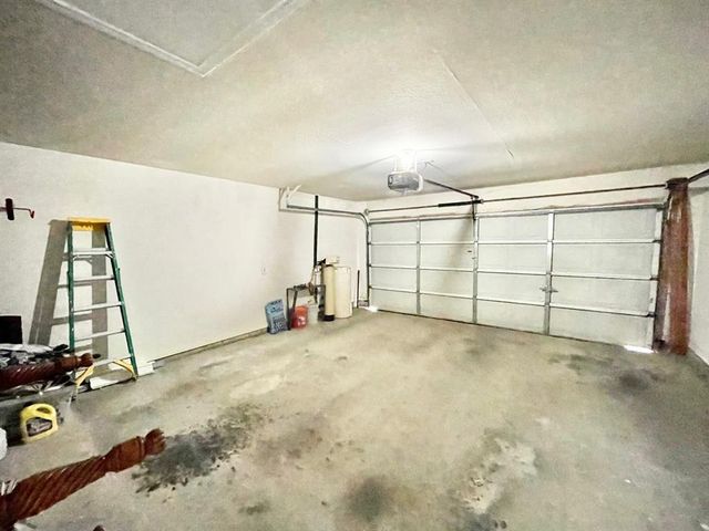 902 Cashew LN, Cedar Park, TX 78613