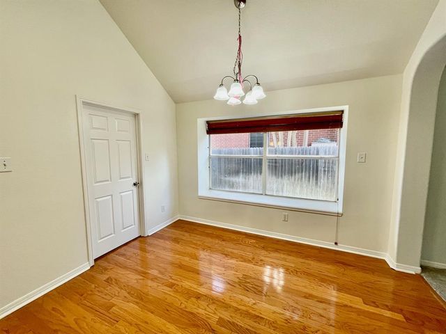 902 Cashew LN, Cedar Park, TX 78613
