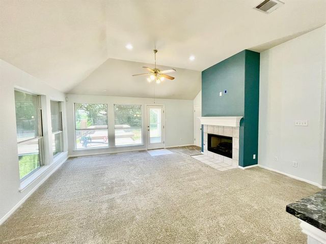 902 Cashew LN, Cedar Park, TX 78613