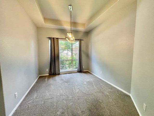 902 Cashew LN, Cedar Park, TX 78613